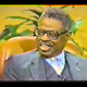 Yosef ben-Jochannan (1918-2015)
Like It Is screenshot